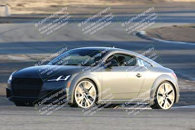 media/Nov-17-2024-CalClub SCCA (Sun) [[5252d9c58e]]/Group 1/Session 3 (Off Ramp)/